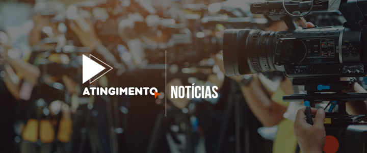 Atingimento - Notícias Featured