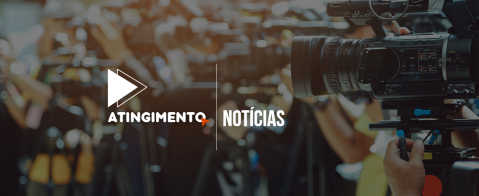 Atingimento - Notícias Featured